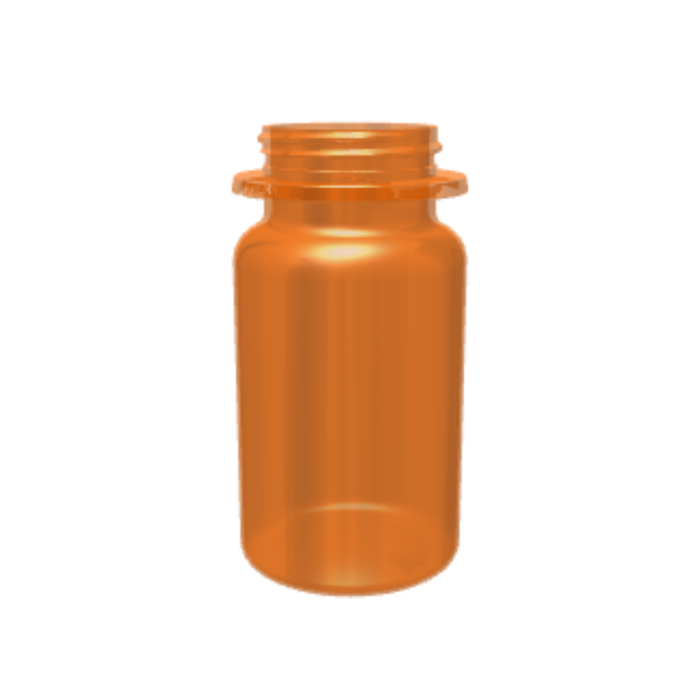 ProLite® Bottle Series PET